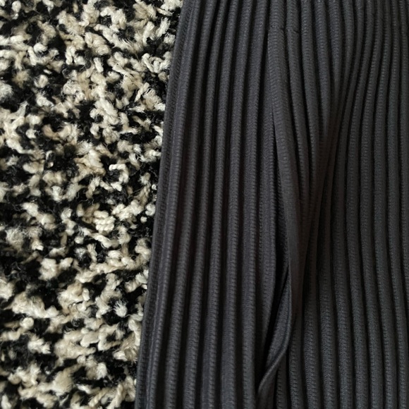 Homme Plissé Issey Miyake Blazer 2 - Picture 13 of 15